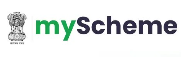 myscheme.gov.in