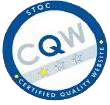 STQC Certificate