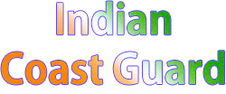 indiancoastguard.gov.in