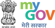 mygov.in